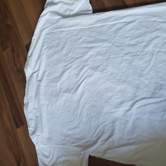 Men's Harley-Davidson Sturgis 2019 Black Hills Rally Shirt - Picture 4 of 4